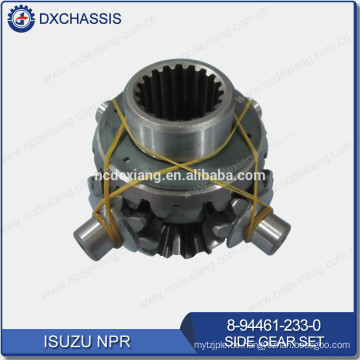 Original NPR Differential Seitenzahnradsatz 8-94461-233-0